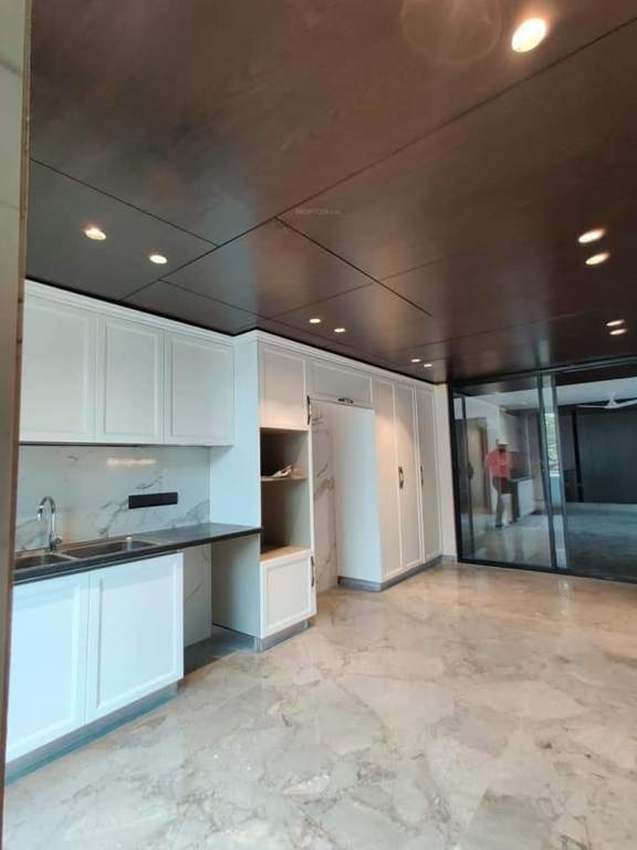  luxury floors 7 Kitchen