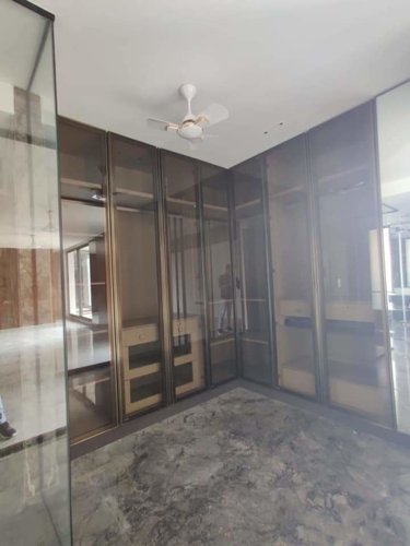  luxury-floors-7 Living Area