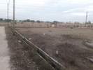 Indra Hans Nagar Phase II