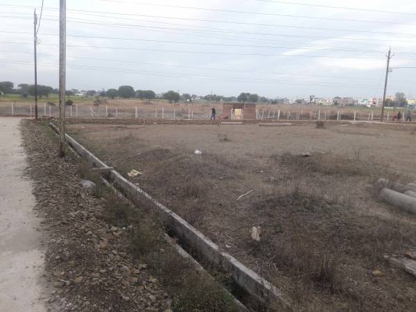  indra-hans-nagar-phase-ii Elevation