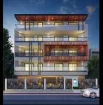  luxury-floors-1 Elevation