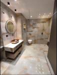  luxury-floors-1 Bathroom