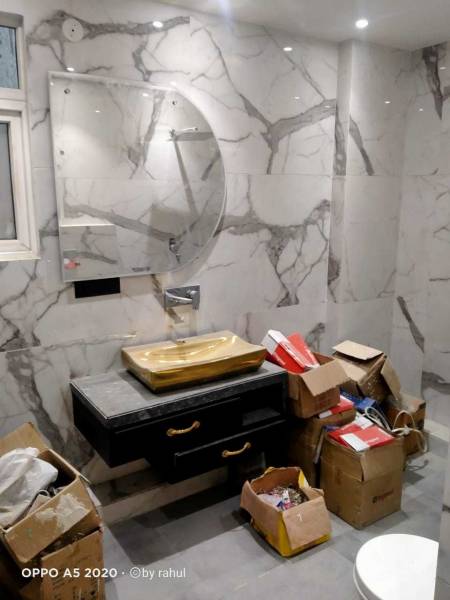  luxury-floors-1 Bathroom