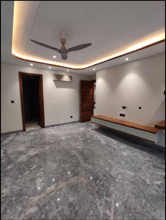  luxury floors 1 Bedroom