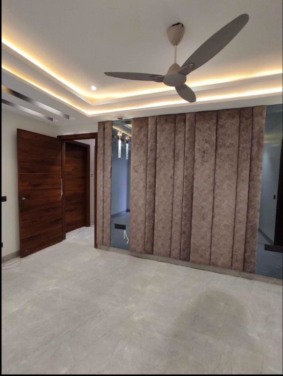  luxury floors 1 Bedroom