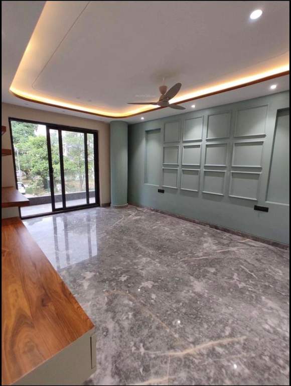  luxury floors 1 Living Area