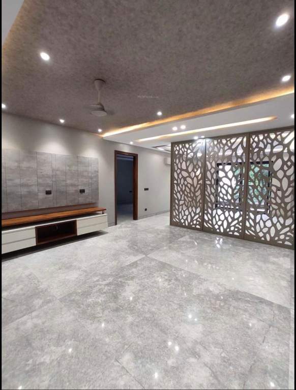  luxury floors 1 Living Area