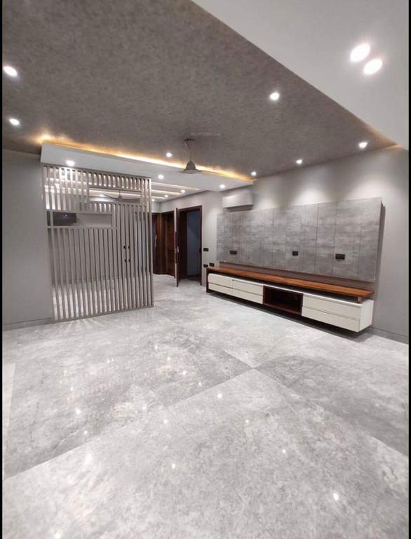  luxury floors 1 Living Area