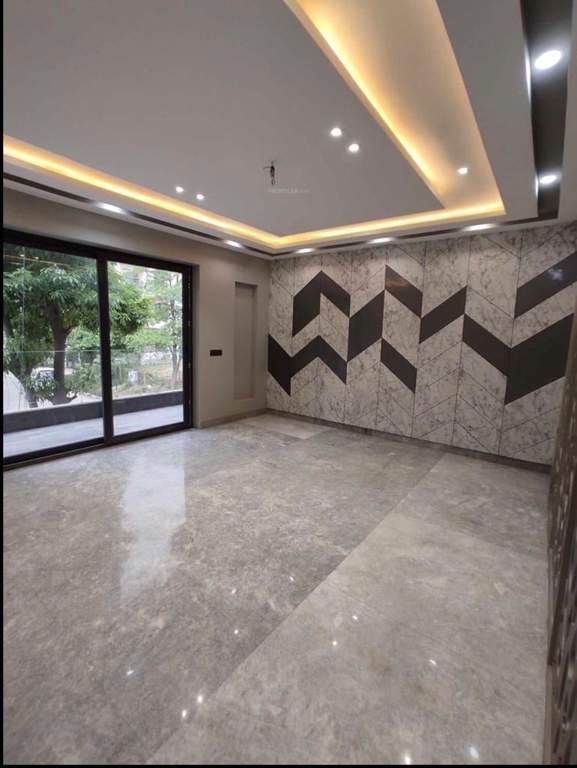  luxury floors 1 Living Area