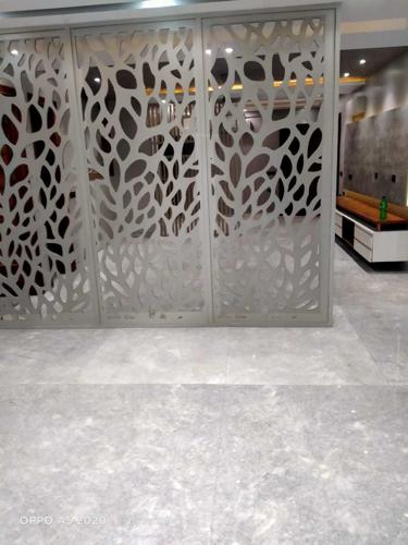  luxury-floors-1 Living Area