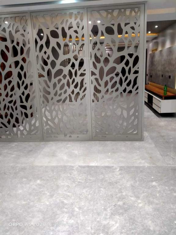  luxury floors 1 Living Area