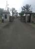 Anmol Residency
