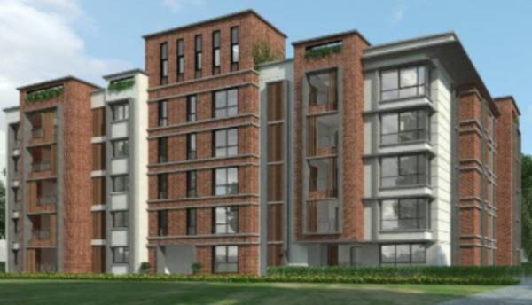  miraya-brunton Elevation