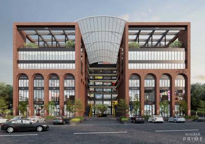  malbar-prime Elevation