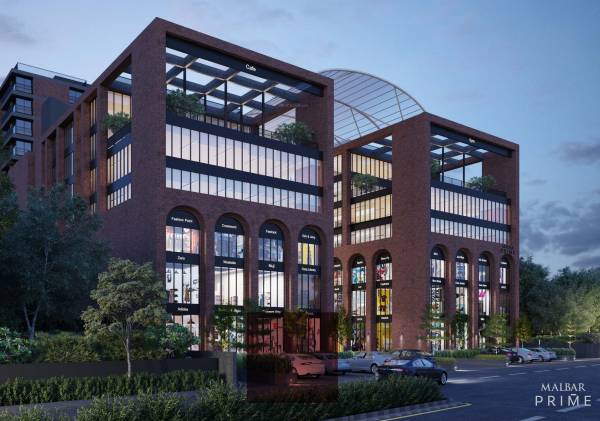  malbar-prime Elevation