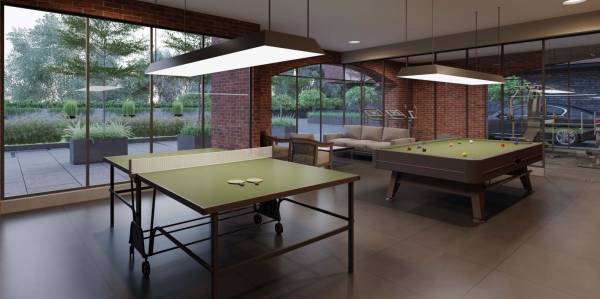  malbar-prime Indoor Games