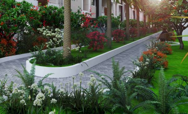 Others serene-mtb-phase-i Others