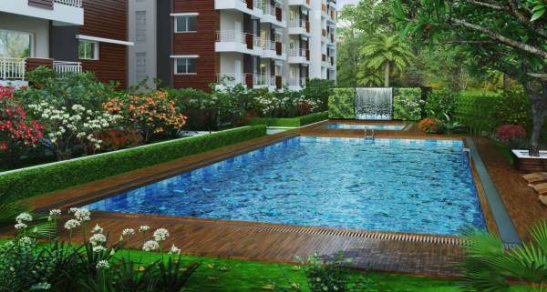 Swimming Pool serene-mtb-phase-i Swimming Pool