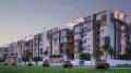 Sree Daksha Property Developers Olivia