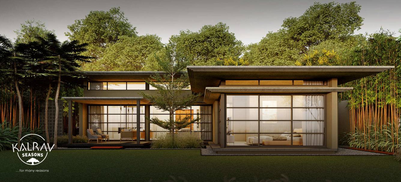  kalrav seasons Others