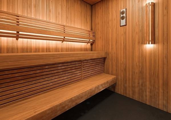  solaris-shalimar Others