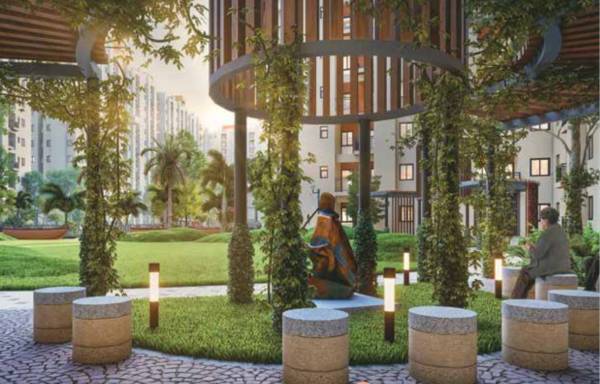  solaris-shalimar Others