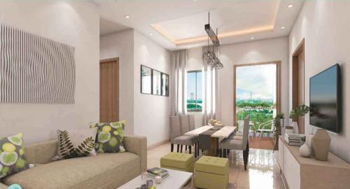 solaris-shalimar Living Area