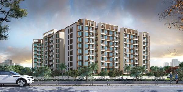  patels-glory Elevation