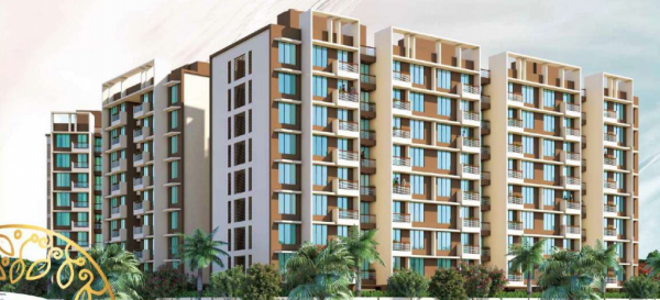  patels-glory Elevation