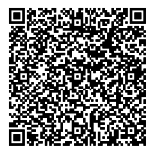 QR Image