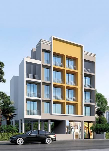  gayatri-darshan Elevation