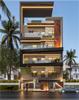 Homes