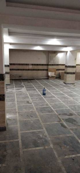 Car Parking homes Car Parking