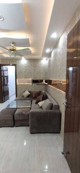 Living Area homes Living Area