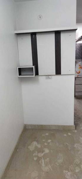 Living Area homes Living Area