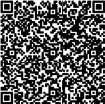 QR Image