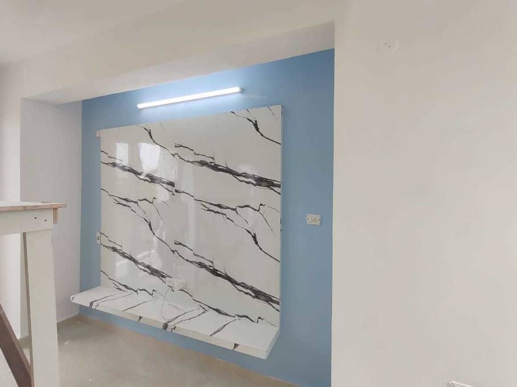  water front Construction Status Aug 21