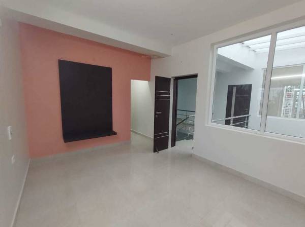  water-front Living Area