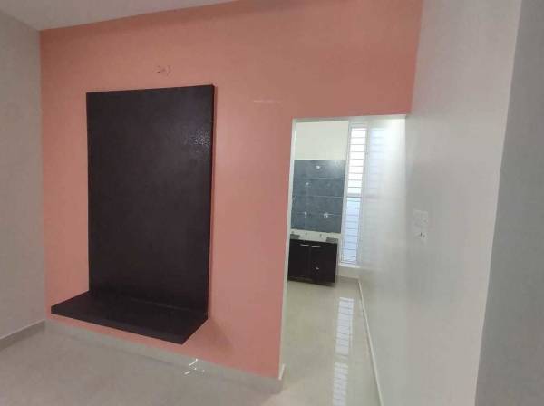  water-front Living Area