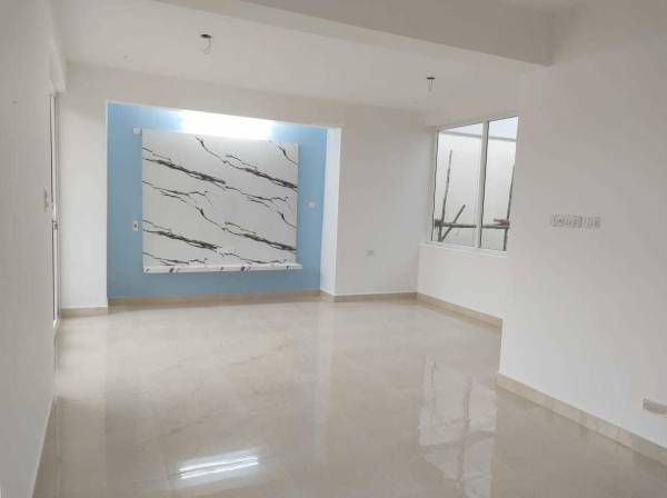  water-front Living Area