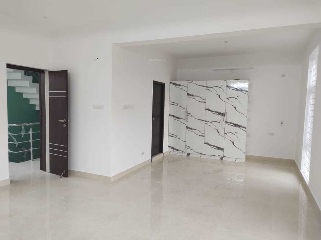  water front Living Area