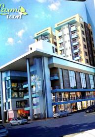  laxmi-icon Elevation