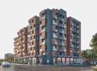 Raj Heights