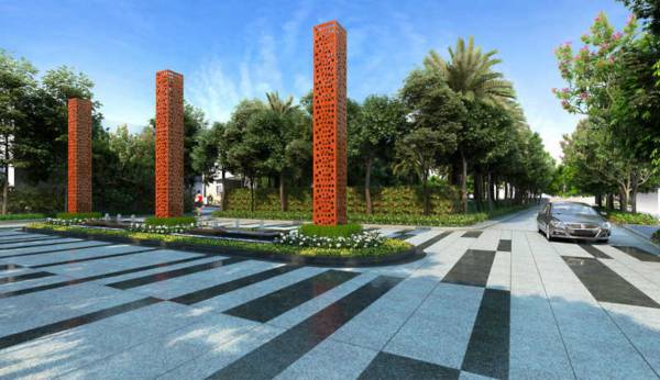 Others sri-vari-villas Others