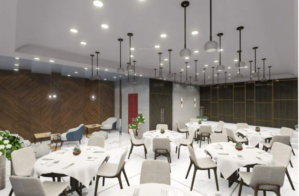  royal heritage Banquet Hall