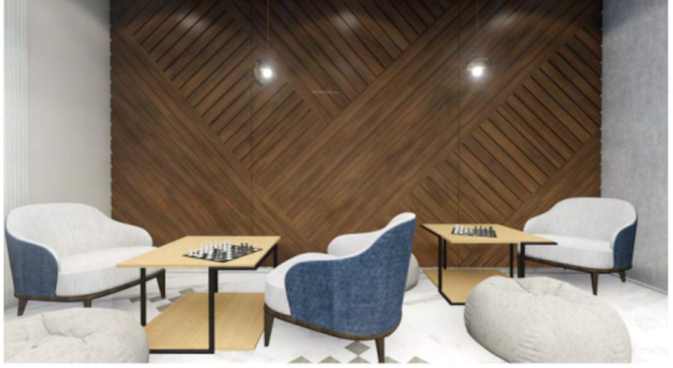  royal heritage Indoor Games