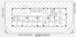 Shree Amrut Hari Complex Cluster Plan For Ground Floor shree-amrut-hari-complex Shree Amrut Hari Complex Cluster Plan For Ground Floor