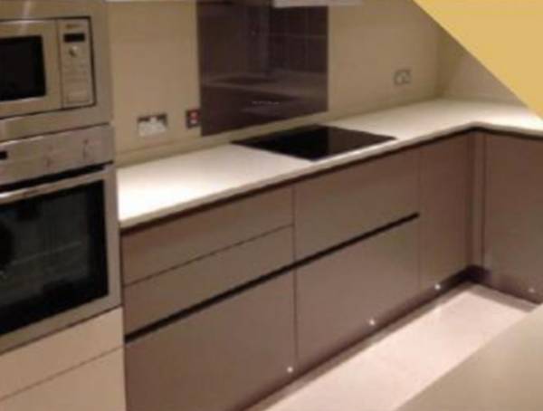  shree-amrut-hari-complex Kitchen