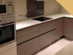 Kitchen shree-amrut-hari-complex Kitchen