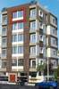Shree Amrut Villa Apartment B